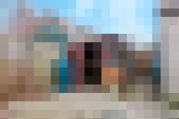 Amstel 25 Wijk bij Duurstede thumbnail 17
