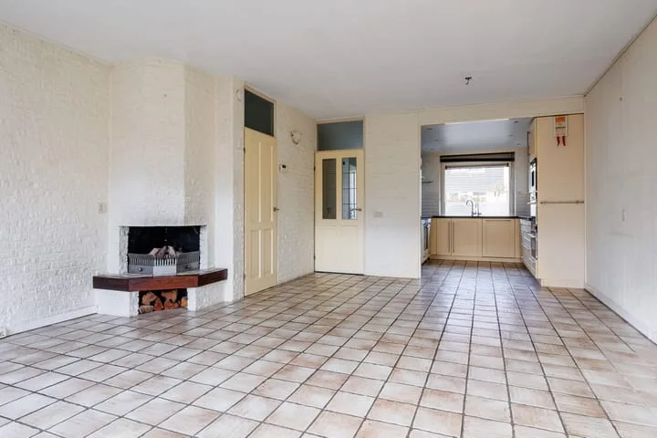 Amstel 25 Wijk bij Duurstede foto 2