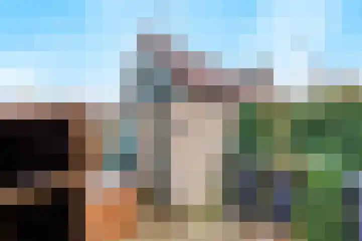 Amstel 25 Wijk bij Duurstede thumbnail 20