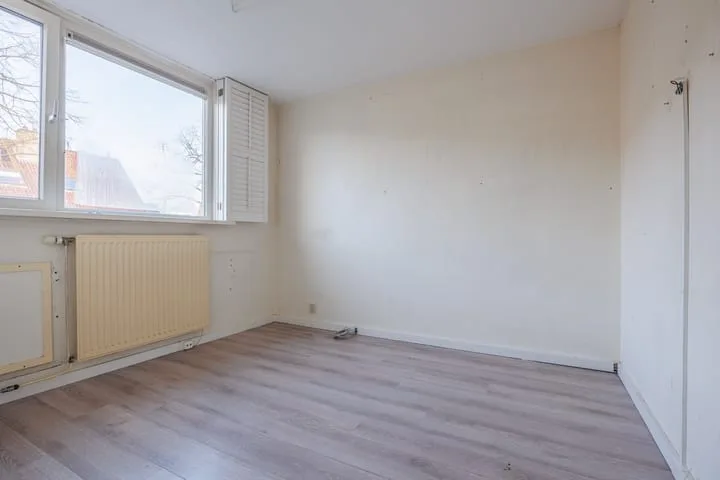 Amstel 25 Wijk bij Duurstede thumbnail 23