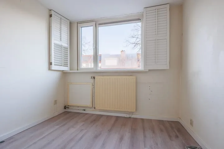 Amstel 25 Wijk bij Duurstede thumbnail 24