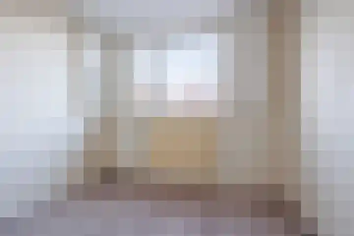 Amstel 25 Wijk bij Duurstede thumbnail 24