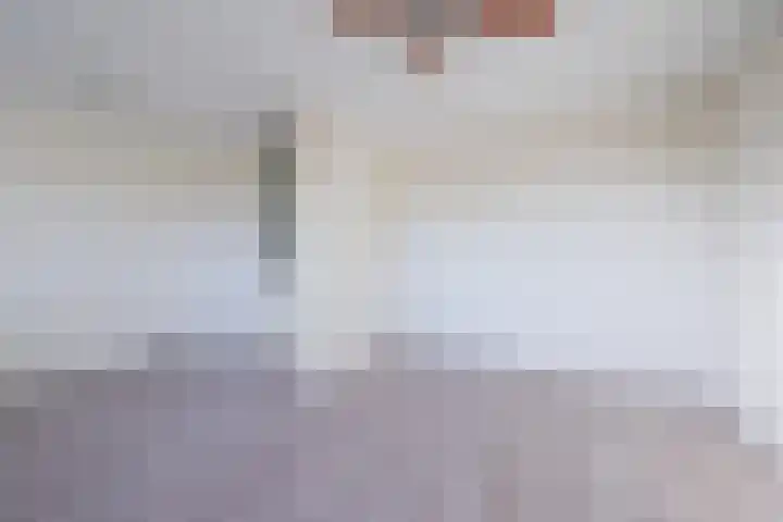 Amstel 25 Wijk bij Duurstede thumbnail 26