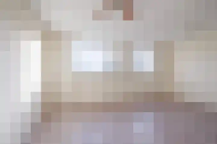 Amstel 25 Wijk bij Duurstede thumbnail 28