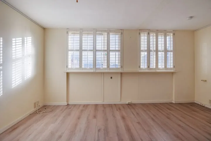 Amstel 25 Wijk bij Duurstede thumbnail 29