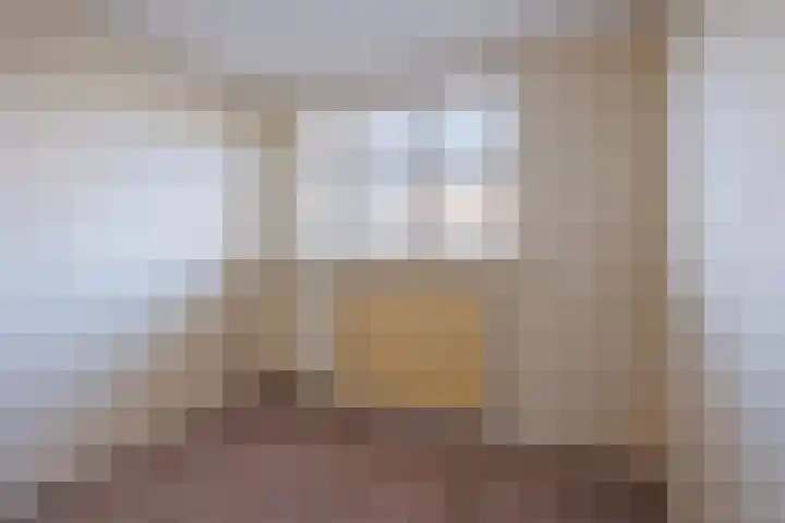 Amstel 25 Wijk bij Duurstede thumbnail 31