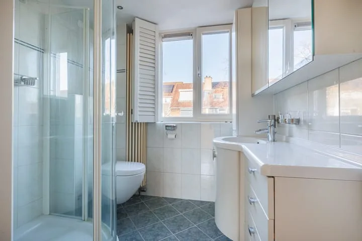 Amstel 25 Wijk bij Duurstede thumbnail 32