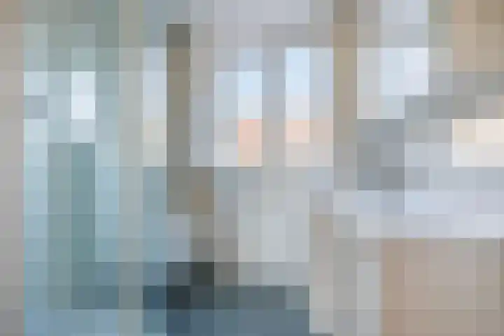 Amstel 25 Wijk bij Duurstede thumbnail 32