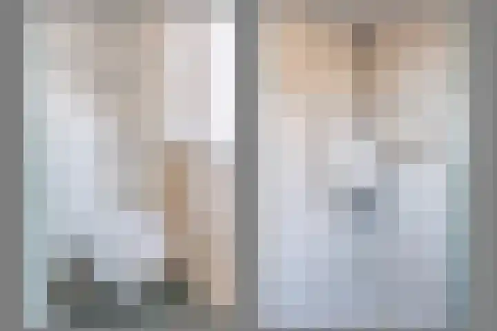 Amstel 25 Wijk bij Duurstede thumbnail 34