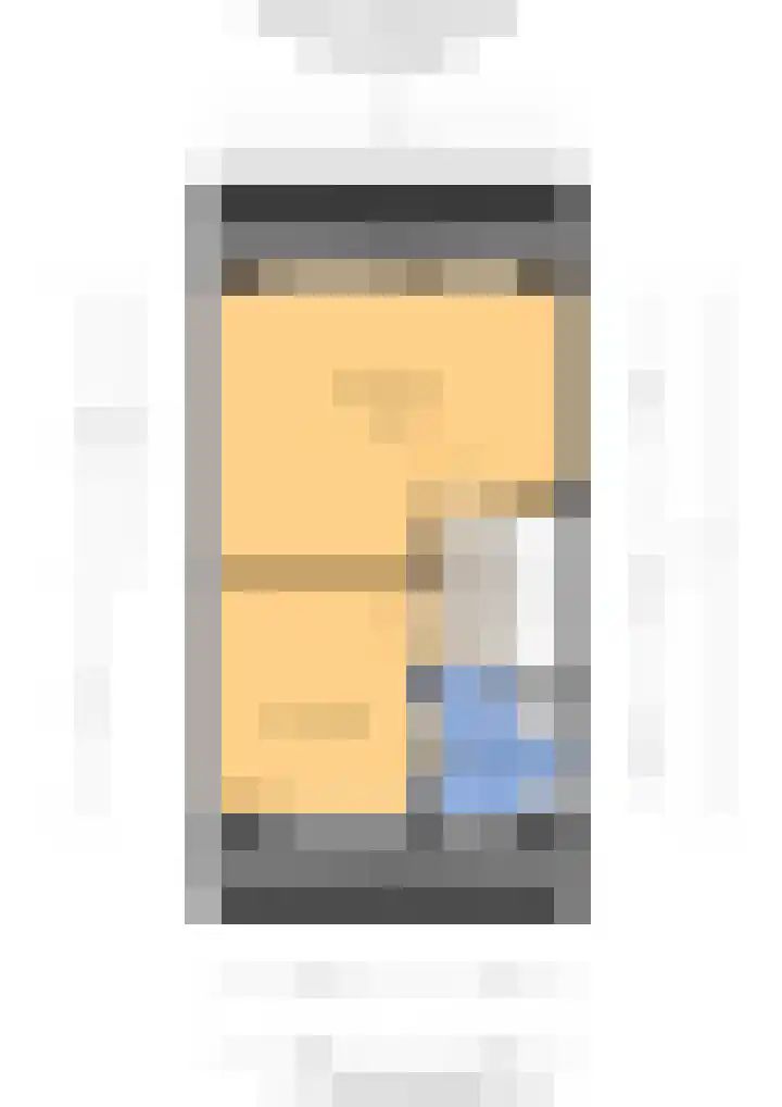 Amstel 25 Wijk bij Duurstede thumbnail 36