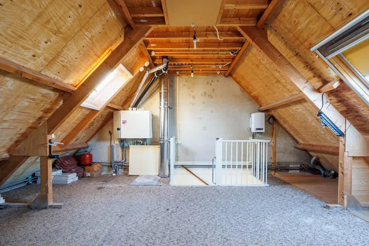 Amstel 25 Wijk bij Duurstede thumbnail 39