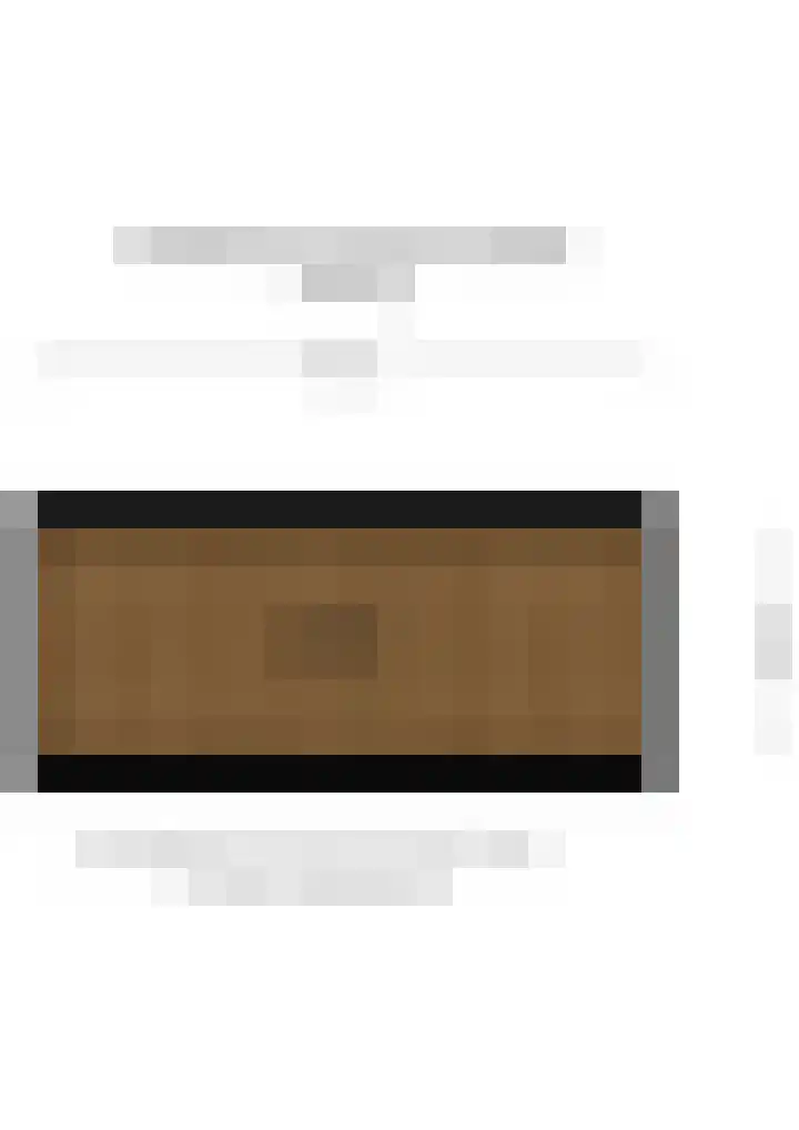 Amstel 25 Wijk bij Duurstede thumbnail 42