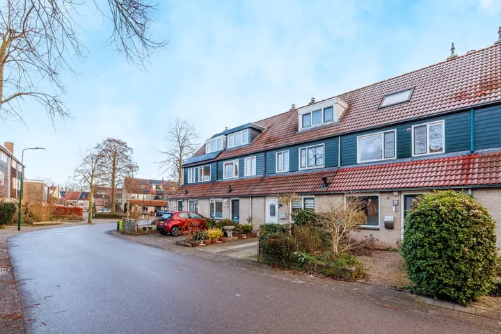 Amstel 25 Wijk bij Duurstede thumbnail 45