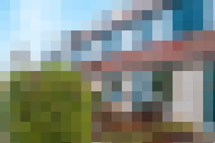 Amstel 25 Wijk bij Duurstede thumbnail 46