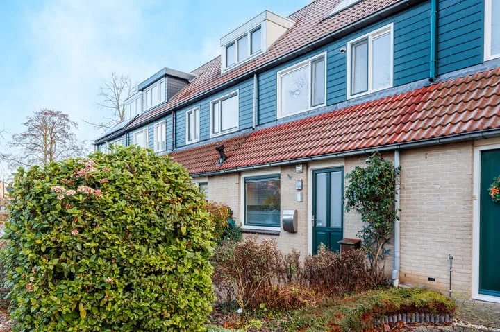 Amstel 25 Wijk bij Duurstede thumbnail 46