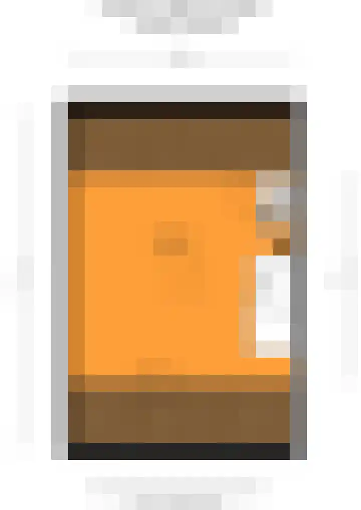 Amstel 25 Wijk bij Duurstede thumbnail 49