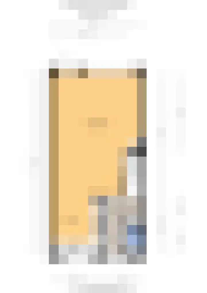 Amstel 25 Wijk bij Duurstede thumbnail 51