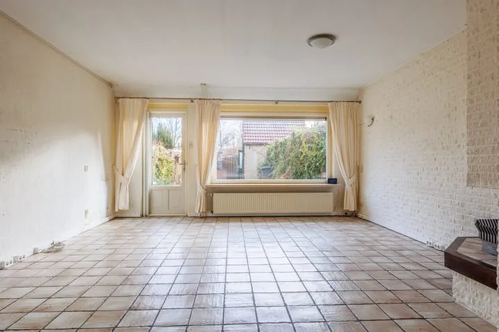 Amstel 25 Wijk bij Duurstede thumbnail 6