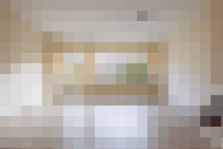 Amstel 25 Wijk bij Duurstede thumbnail 6