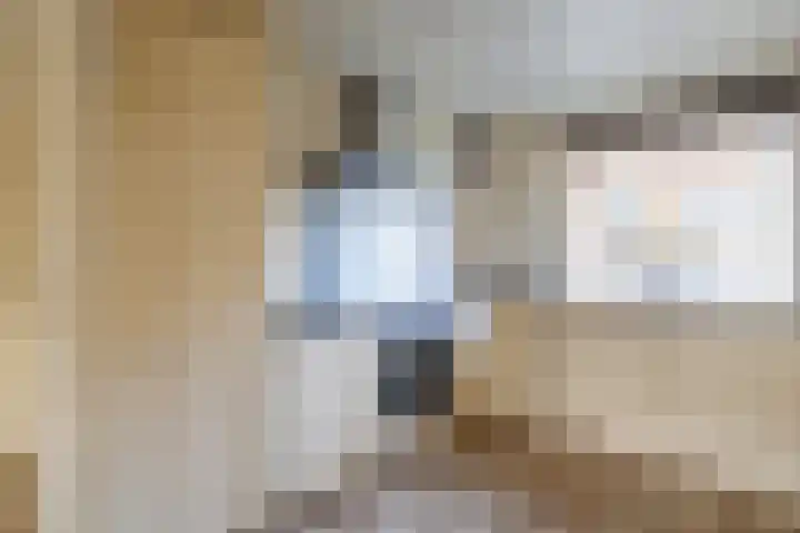 Amstel 25 Wijk bij Duurstede thumbnail 8