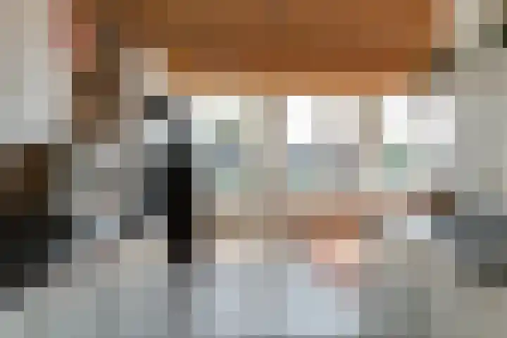 Amstel 254 A Amsterdam thumbnail 14