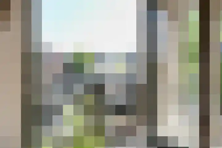Amstel 254 A Amsterdam thumbnail 15
