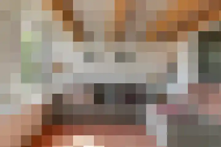 Amstel 254 A Amsterdam thumbnail 16