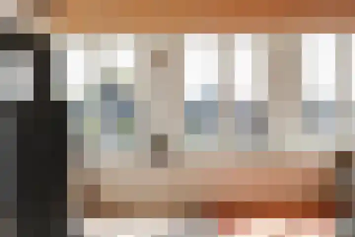 Amstel 254 A Amsterdam thumbnail 17