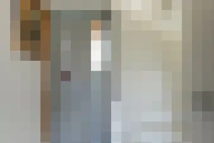 Amstel 254 A Amsterdam thumbnail 19
