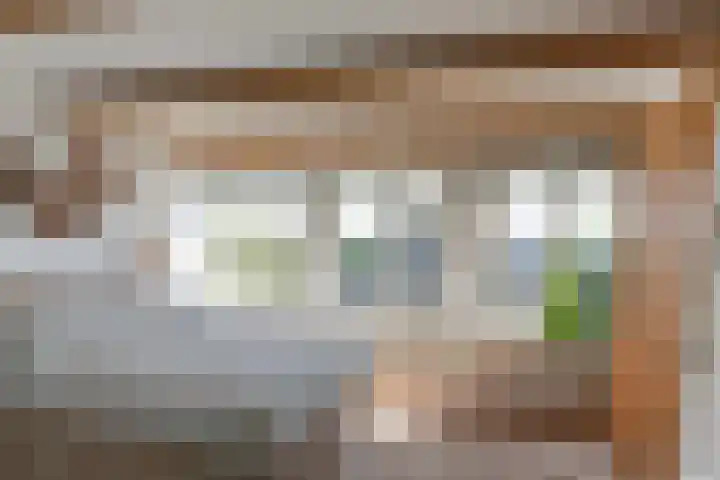 Amstel 254 A Amsterdam thumbnail 21