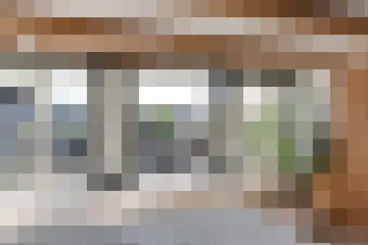Amstel 254 A Amsterdam thumbnail 23