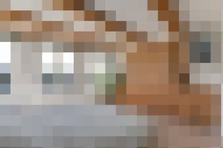 Amstel 254 A Amsterdam thumbnail 25