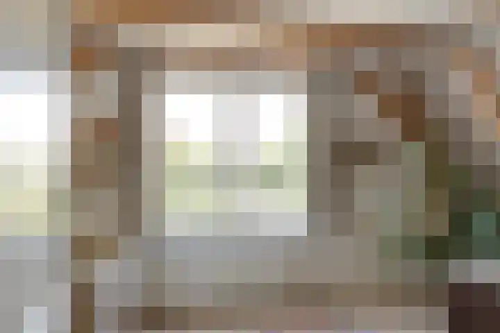 Amstel 254 A Amsterdam thumbnail 28