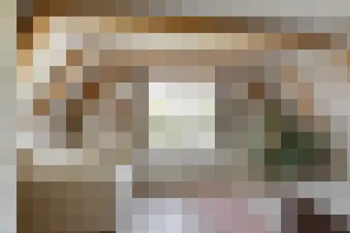 Amstel 254 A Amsterdam thumbnail 30