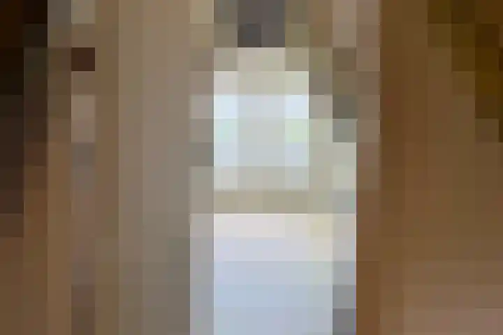 Amstel 254 A Amsterdam thumbnail 35