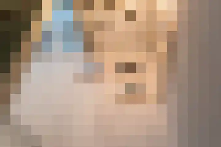 Amstel 254 A Amsterdam thumbnail 36