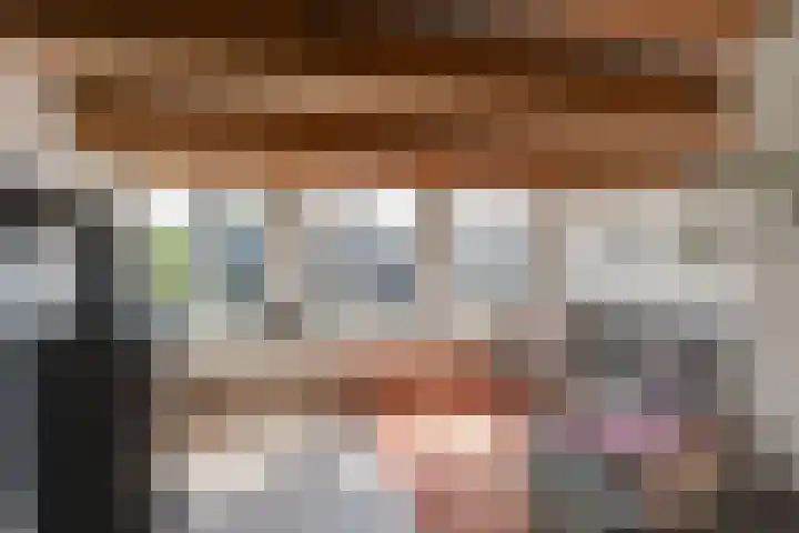Amstel 254 A Amsterdam thumbnail 4