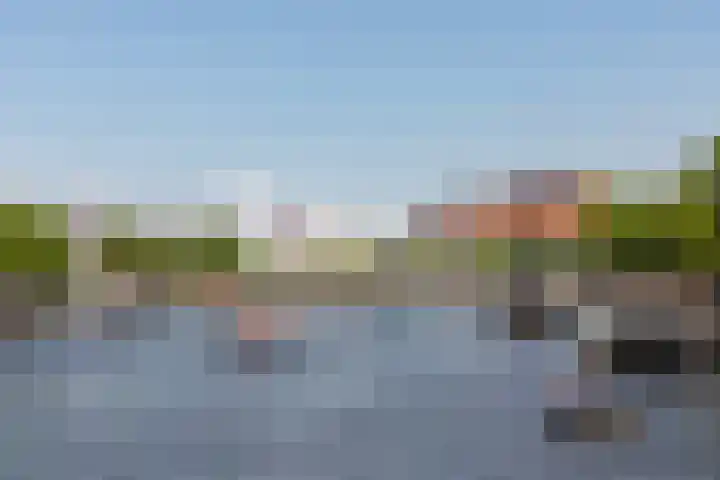 Amstel 254 A Amsterdam thumbnail 40