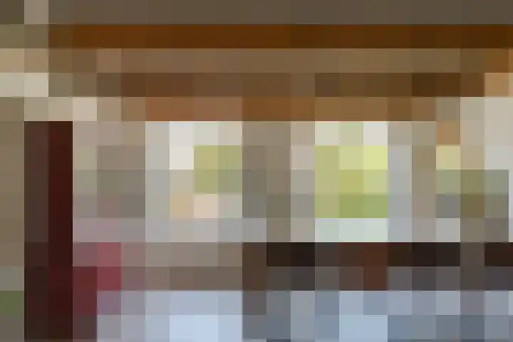 Amstel 254 A Amsterdam thumbnail 5