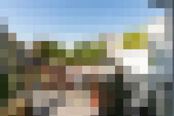 Amstel 254 A Amsterdam thumbnail 6
