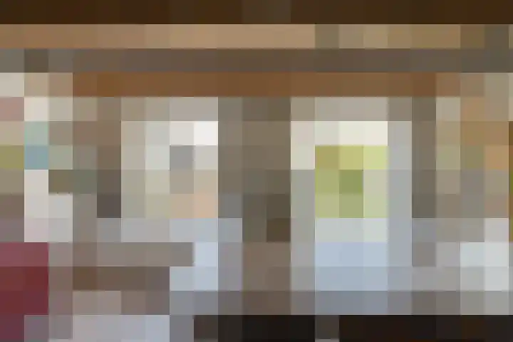 Amstel 254 A Amsterdam thumbnail 8