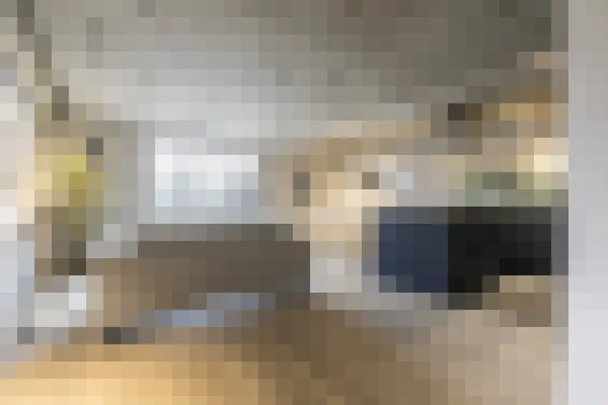 Amstel 270 Amsterdam thumbnail 5