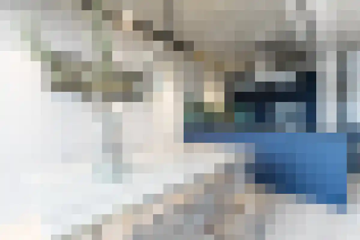 Amstel 270 Amsterdam thumbnail 5