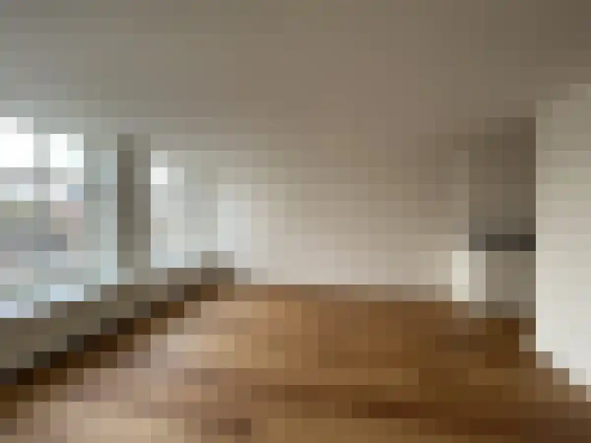 Amstel 272 Amsterdam thumbnail 4