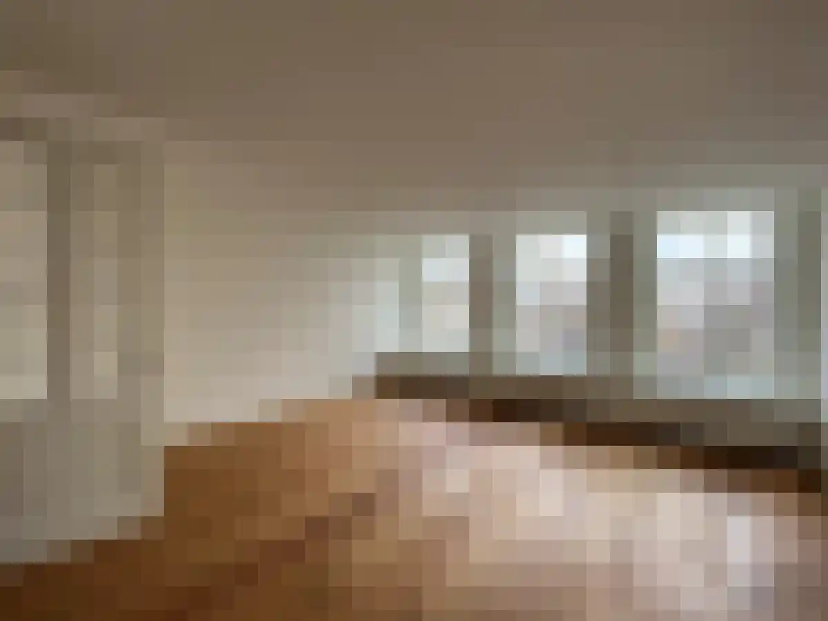 Amstel 272 Amsterdam thumbnail 5