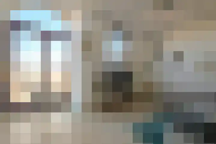 Amstel 298 G Amsterdam thumbnail 10