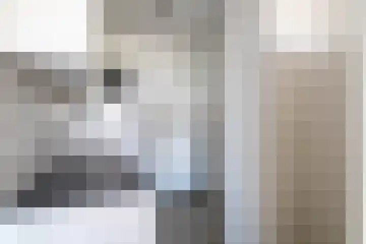 Amstel 298 G Amsterdam thumbnail 11