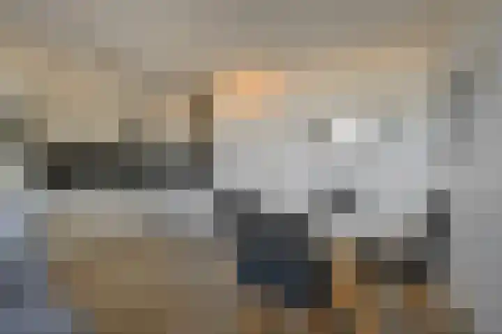 Amstel 298 G Amsterdam thumbnail 11