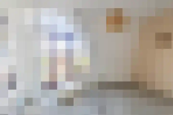Amstel 298 G Amsterdam thumbnail 12