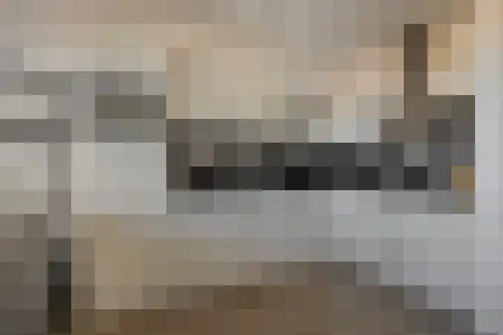Amstel 298 G Amsterdam thumbnail 12